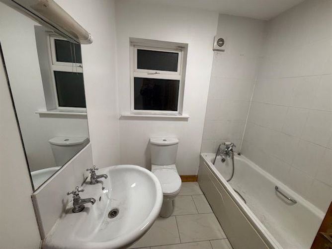 53 Bathe Abbey, Duleek, Drogheda, Co. Meath