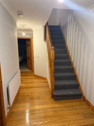 53 Bathe Abbey, Duleek, Drogheda, Co. Meath