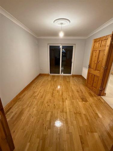 53 Bathe Abbey, Duleek, Drogheda, Co. Meath