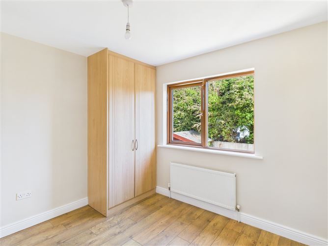 6 Abbeybrook Court Kilbeggan, Kilbeggan, Co. Westmeath