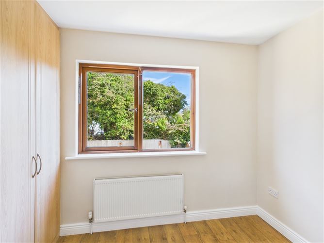 6 Abbeybrook Court Kilbeggan, Kilbeggan, Co. Westmeath