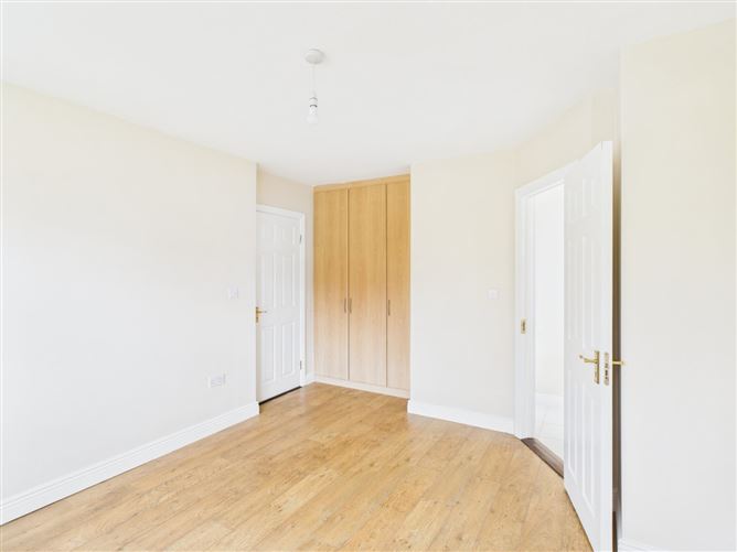 6 Abbeybrook Court Kilbeggan, Kilbeggan, Co. Westmeath