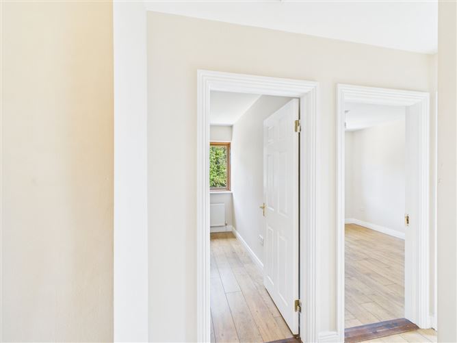 6 Abbeybrook Court Kilbeggan, Kilbeggan, Co. Westmeath
