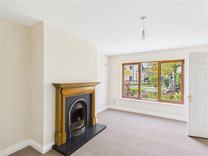 6 Abbeybrook Court Kilbeggan, Kilbeggan, Co. Westmeath