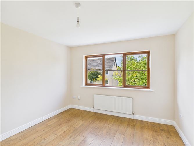 6 Abbeybrook Court Kilbeggan, Kilbeggan, Co. Westmeath