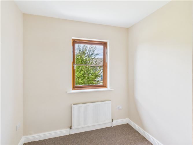 6 Abbeybrook Court Kilbeggan, Kilbeggan, Co. Westmeath