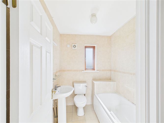 6 Abbeybrook Court Kilbeggan, Kilbeggan, Co. Westmeath