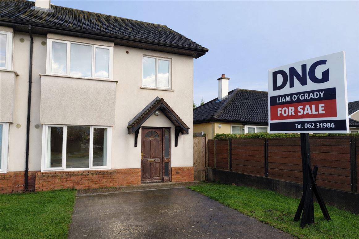 148 An Duiche, Scallagheen, Co.Tipperary