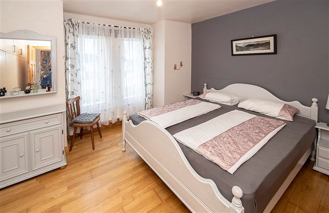 25 The Comeraghs, Stradbally, Waterford