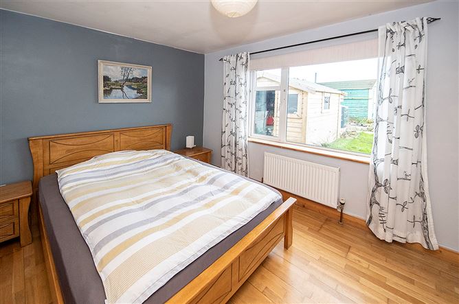 25 The Comeraghs, Stradbally, Waterford