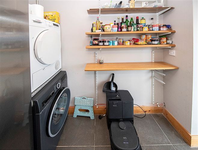 25 The Comeraghs, Stradbally, Waterford