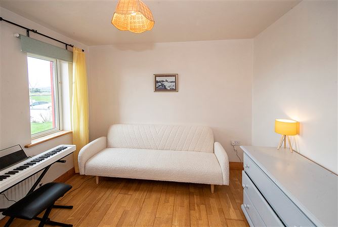 25 The Comeraghs, Stradbally, Waterford