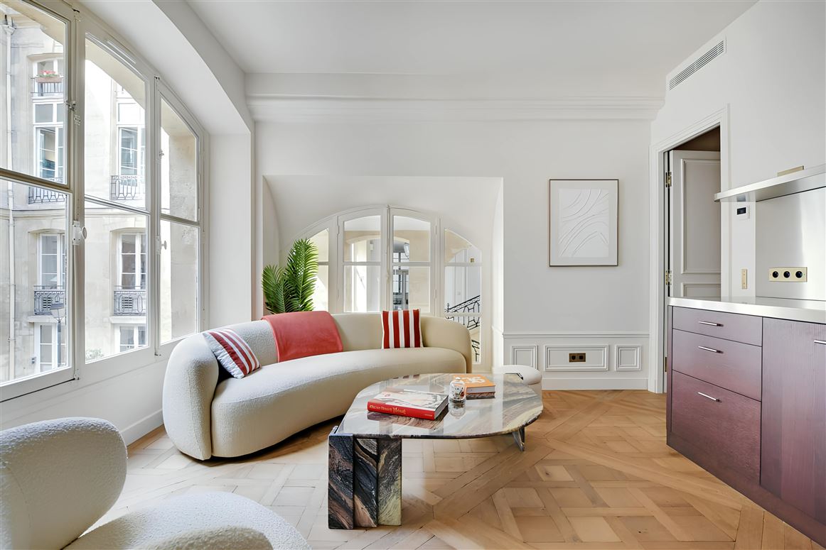 The Grand Epicurean,Paris,Île-de-France,France