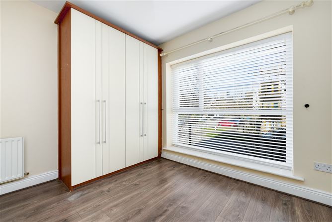 124 Hampton Wood Road, Finglas, Dublin 11, D11PD79