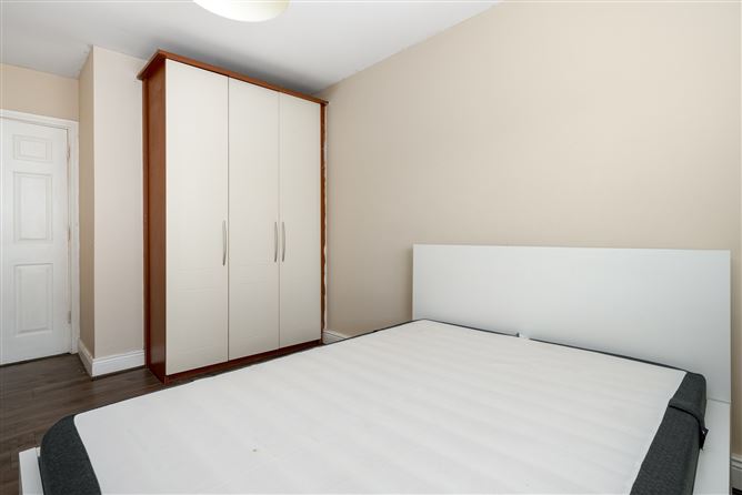 124 Hampton Wood Road, Finglas, Dublin 11, D11PD79