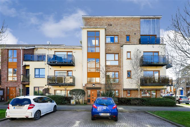 124 Hampton Wood Road, Finglas, Dublin 11, D11PD79