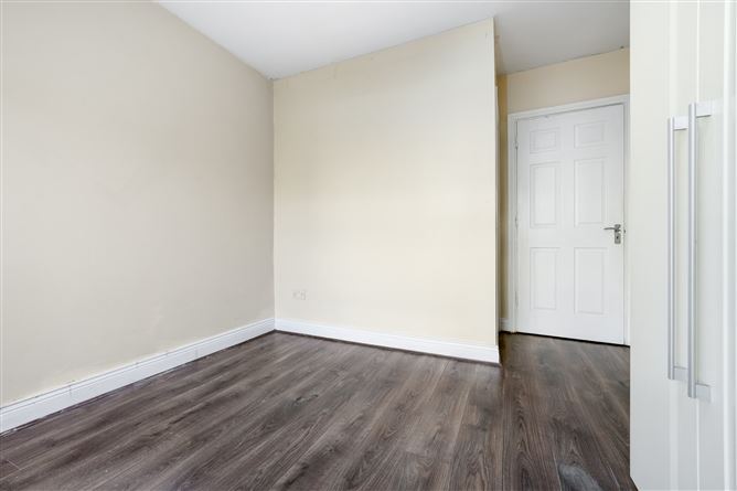 124 Hampton Wood Road, Finglas, Dublin 11, D11PD79