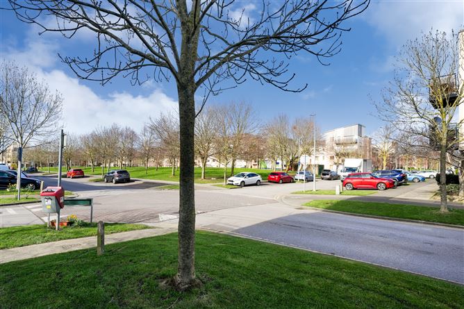 124 Hampton Wood Road, Finglas, Dublin 11, D11PD79