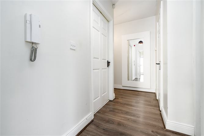 124 Hampton Wood Road, Finglas, Dublin 11, D11PD79