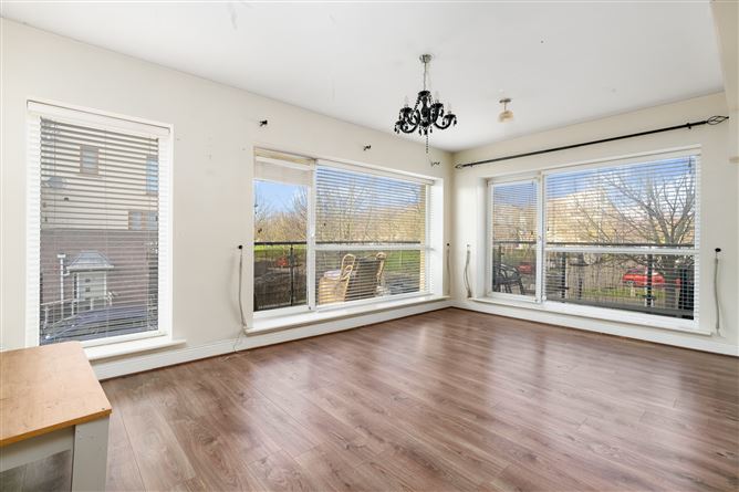 124 Hampton Wood Road, Finglas, Dublin 11, D11PD79