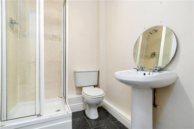 124 Hampton Wood Road, Finglas, Dublin 11, D11PD79