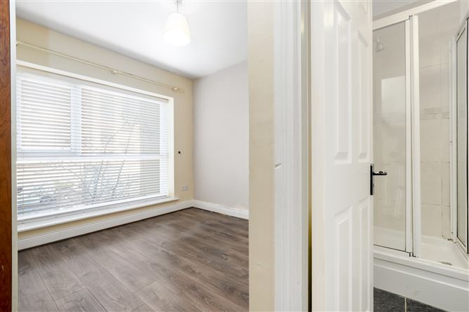 124 Hampton Wood Road, Finglas, Dublin 11, D11PD79