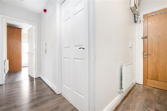 124 Hampton Wood Road, Finglas, Dublin 11, D11PD79