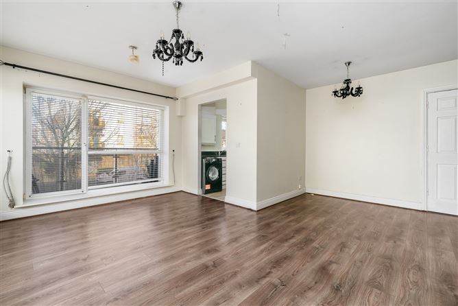 124 Hampton Wood Road, Finglas, Dublin 11, D11PD79