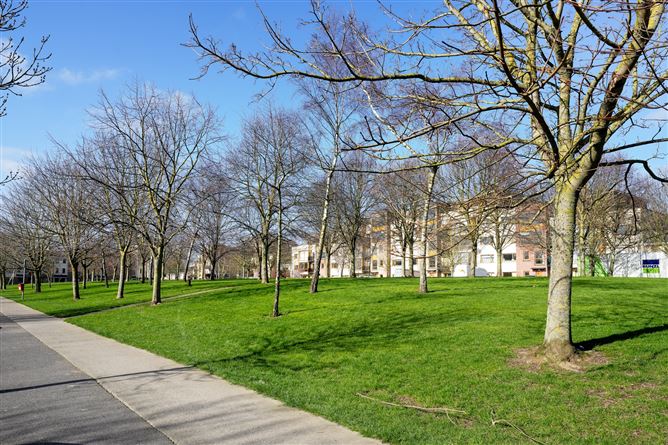 124 Hampton Wood Road, Finglas, Dublin 11, D11PD79