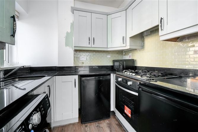 124 Hampton Wood Road, Finglas, Dublin 11, D11PD79