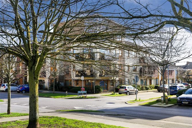 124 Hampton Wood Road, Finglas, Dublin 11, D11PD79