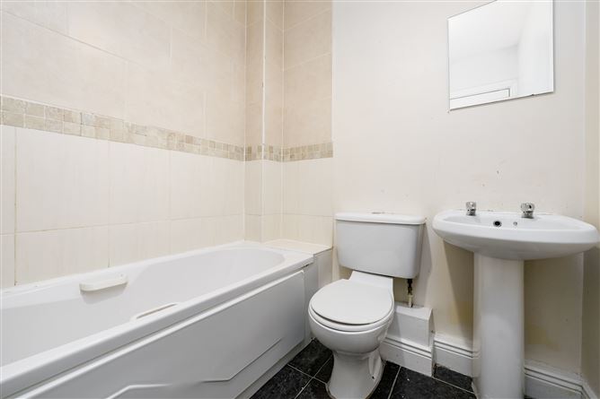 124 Hampton Wood Road, Finglas, Dublin 11, D11PD79