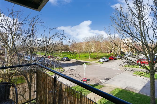 124 Hampton Wood Road, Finglas, Dublin 11, D11PD79