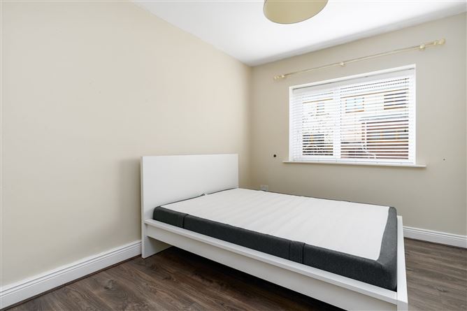 124 Hampton Wood Road, Finglas, Dublin 11, D11PD79