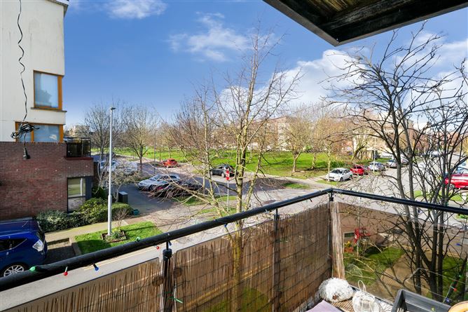 124 Hampton Wood Road, Finglas, Dublin 11, D11PD79