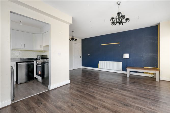 124 Hampton Wood Road, Finglas, Dublin 11, D11PD79