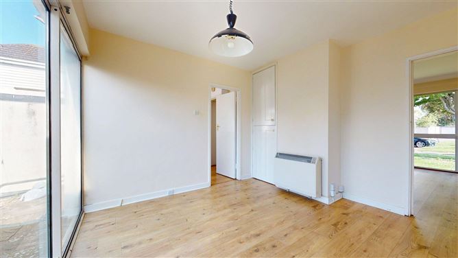 Photo 7 of 24 — 17 Bayside Boulevard South, Sutton, Dublin 13