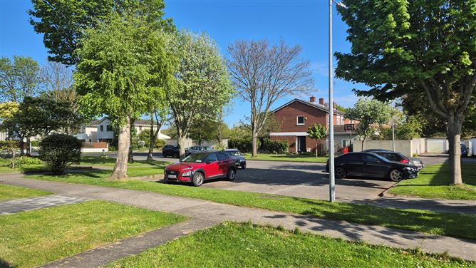 Photo 23 of 24 — 17 Bayside Boulevard South, Sutton, Dublin 13