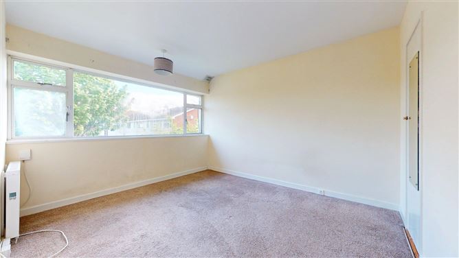Photo 16 of 24 — 17 Bayside Boulevard South, Sutton, Dublin 13