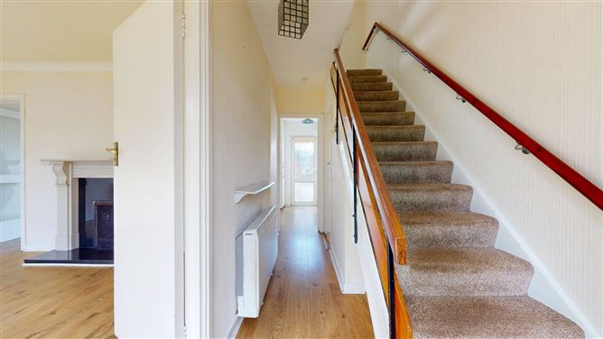 17 Bayside Boulevard South, Sutton, Dublin 13