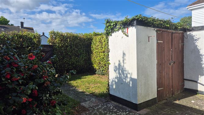 Photo 21 of 24 — 17 Bayside Boulevard South, Sutton, Dublin 13