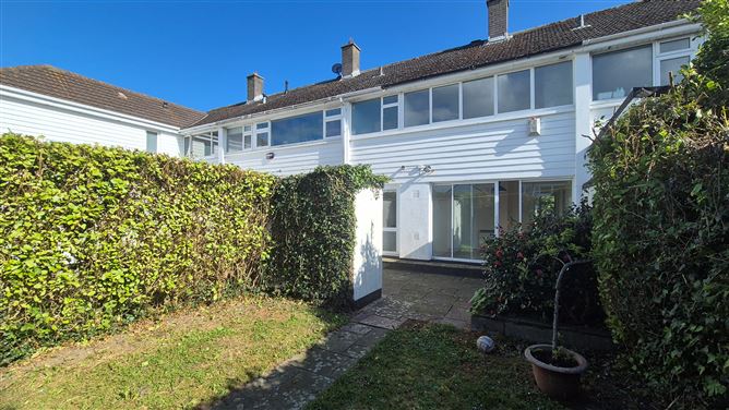 Photo 20 of 24 — 17 Bayside Boulevard South, Sutton, Dublin 13