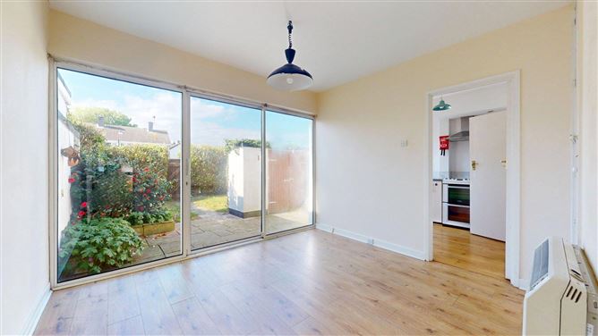 Photo 6 of 24 — 17 Bayside Boulevard South, Sutton, Dublin 13