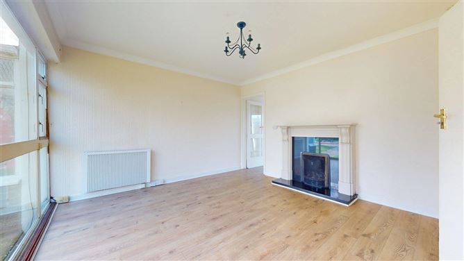 17 Bayside Boulevard South, Sutton, Dublin 13