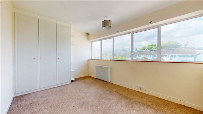 Photo 14 of 24 — 17 Bayside Boulevard South, Sutton, Dublin 13