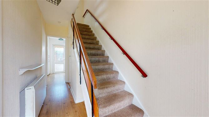 Photo 10 of 24 — 17 Bayside Boulevard South, Sutton, Dublin 13