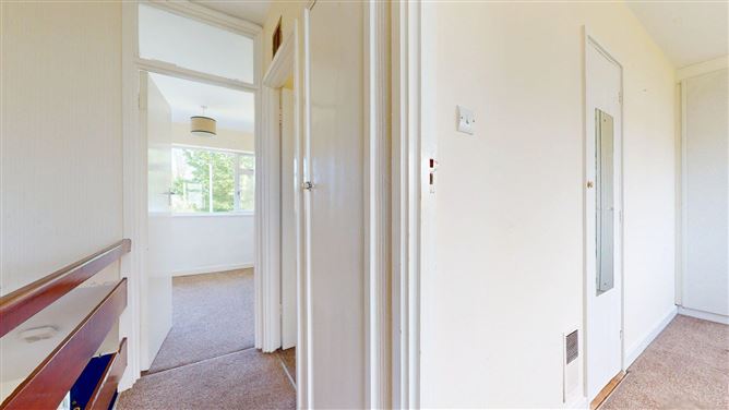 Photo 11 of 24 — 17 Bayside Boulevard South, Sutton, Dublin 13
