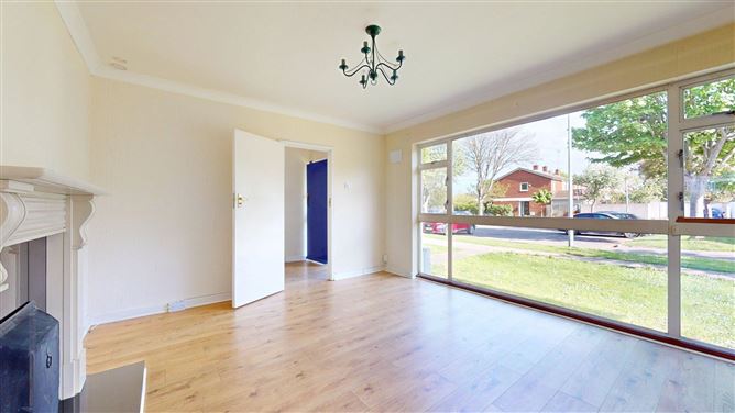 17 Bayside Boulevard South, Sutton, Dublin 13