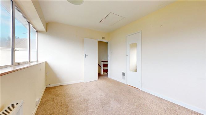 Photo 15 of 24 — 17 Bayside Boulevard South, Sutton, Dublin 13