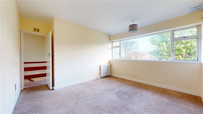 Photo 17 of 24 — 17 Bayside Boulevard South, Sutton, Dublin 13